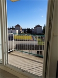 Photo numero 29946297 du bien UBI332334678